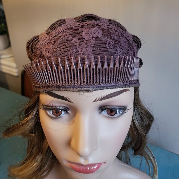 Beach Hair! 3/4 wig - Picture 11 of 11